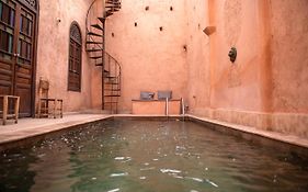 Riad Ben Youssef